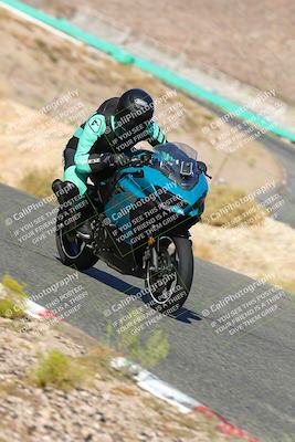 media/Oct-15-2022-TrackXperience (Sat) [[8f70b8b0be]]/Group 2/session 1 turn 6/
